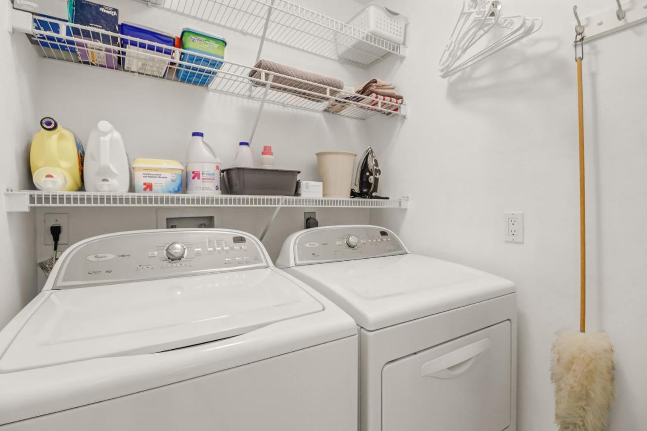 Cozy Beach House - 5 Minutes From Vanderbilt Beach North North Naples Extérieur photo
